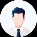 Gestionnaire