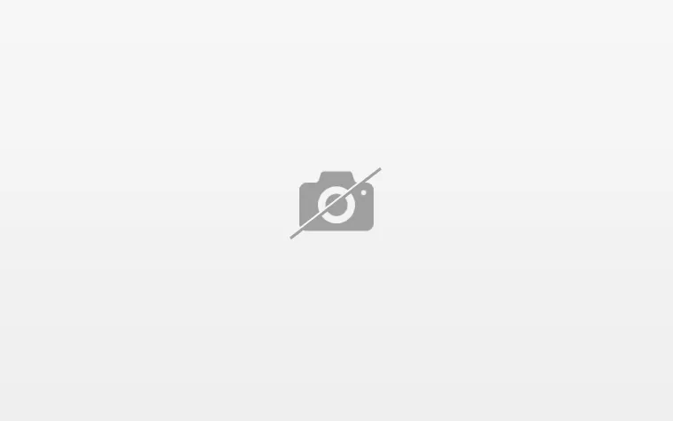 Aucune photo