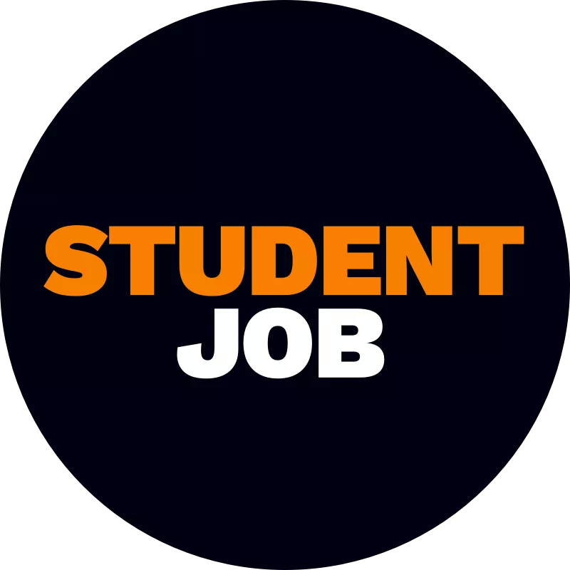 logo_student-job
