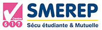 logo_smerep