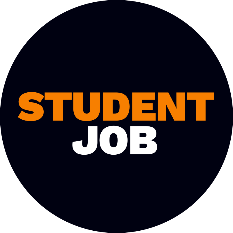 logo_student-job