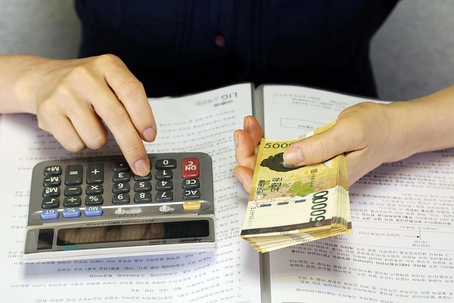 Choisir un investissement locatif géré (LMNP) pour investir en résidence étudiante