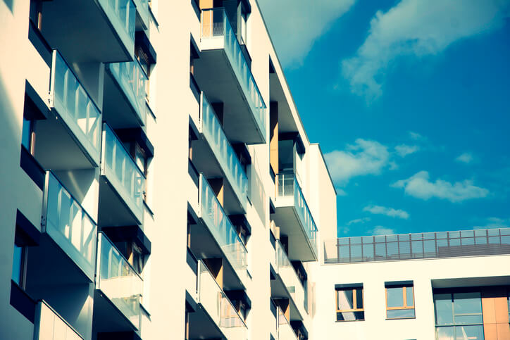 Exemple pour un investissement résidence étudiante avis Paris