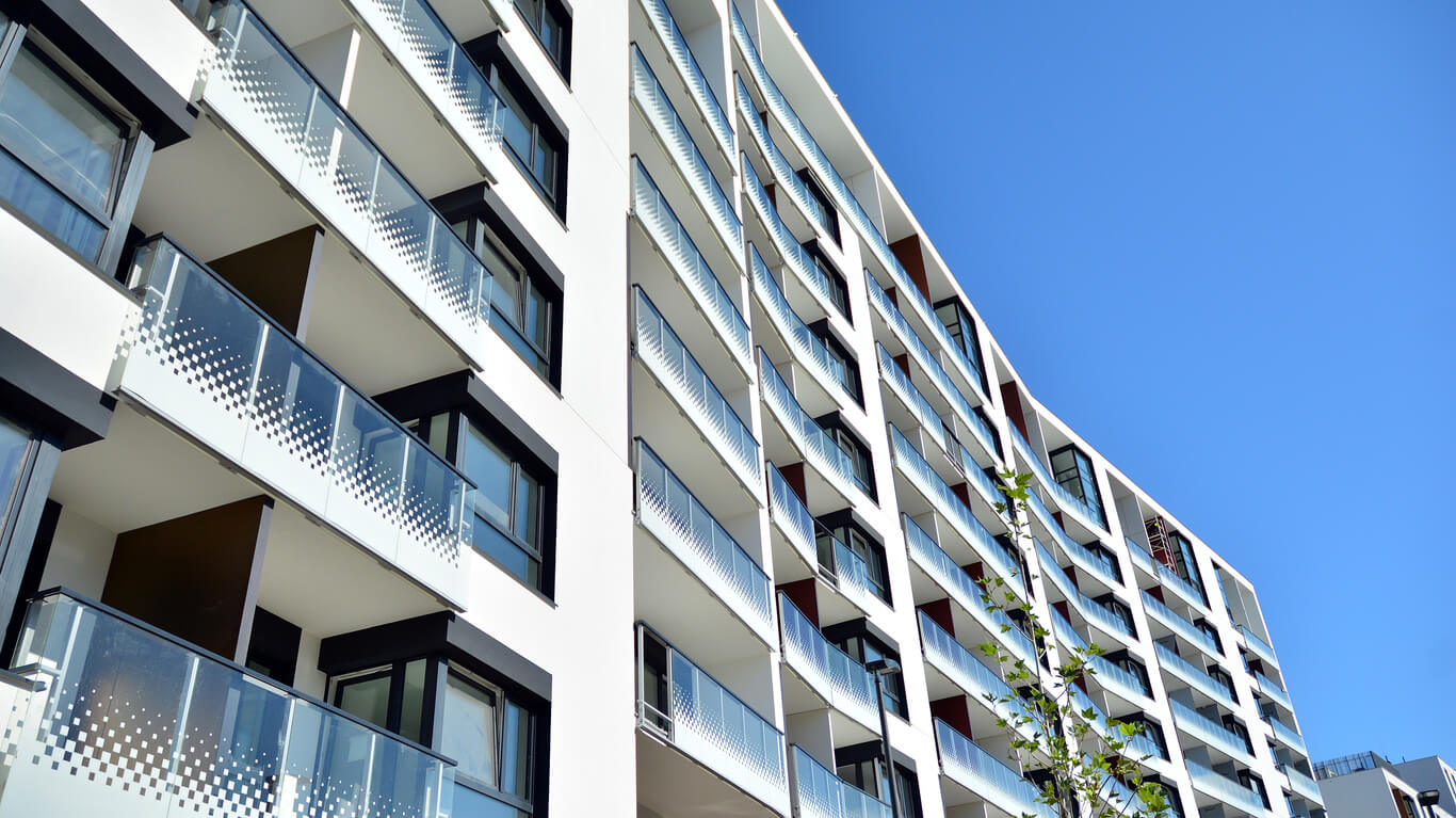 Investir dans une résidence étudiante à Bordeaux neuve et à proximité des campus